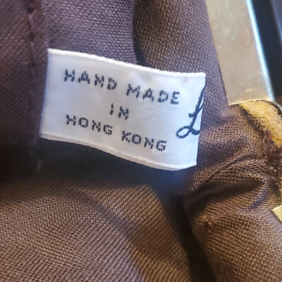 Clutch - Picture 4 of 12